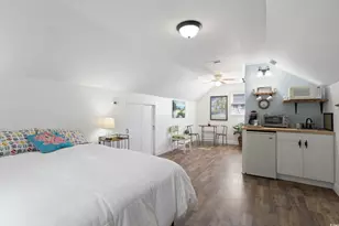 4406 Lakeside Dr, Little River, SC 29566 - Photo 22