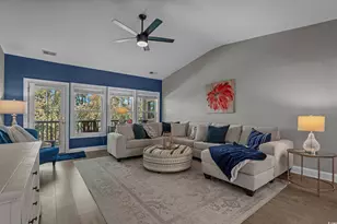 2450 Marsh Glen Dr, North Myrtle Beach, SC 29582 - Photo 10