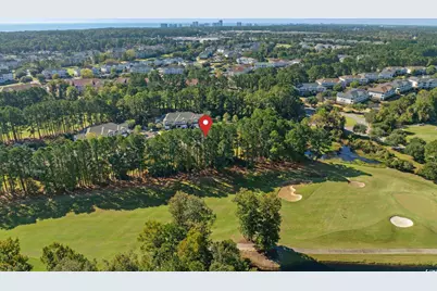 2450 Marsh Glen Dr. #122, North Myrtle Beach, SC 29582 - Photo 2