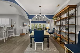 2450 Marsh Glen Dr, North Myrtle Beach, SC 29582 - Photo 4