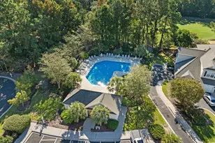 2450 Marsh Glen Dr, North Myrtle Beach, SC 29582 - Photo 26