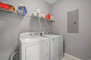 2450 Marsh Glen Dr, North Myrtle Beach, SC 29582 - Photo 24