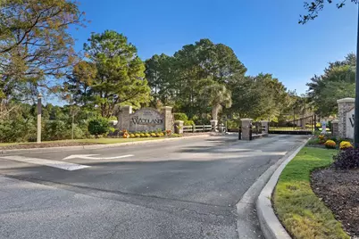 2450 Marsh Glen Dr. #122, North Myrtle Beach, SC 29582 - Photo 32