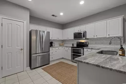 2450 Marsh Glen Dr. #122, North Myrtle Beach, SC 29582 - Photo 12