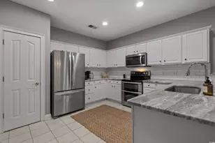 2450 Marsh Glen Dr, North Myrtle Beach, SC 29582 - Photo 12