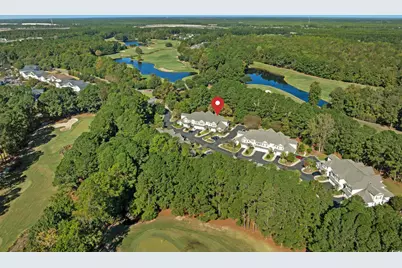 2450 Marsh Glen Dr. #122, North Myrtle Beach, SC 29582 - Photo 30