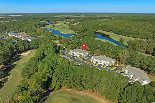 2450 Marsh Glen Dr, North Myrtle Beach, SC 29582 - Photo 30