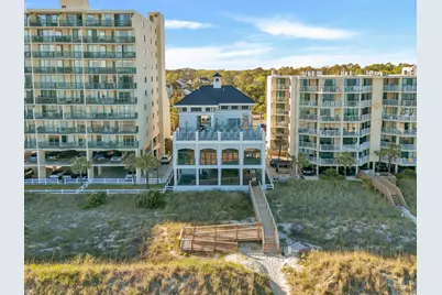 2450 Marsh Glen Dr. #122, North Myrtle Beach, SC 29582 - Photo 34