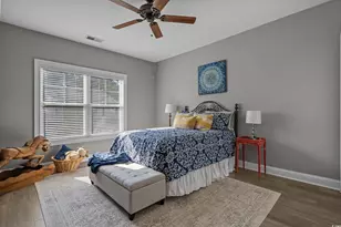 2450 Marsh Glen Dr, North Myrtle Beach, SC 29582 - Photo 22