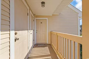 1025 Plantation Dr, Little River, SC 29566 - Photo 4