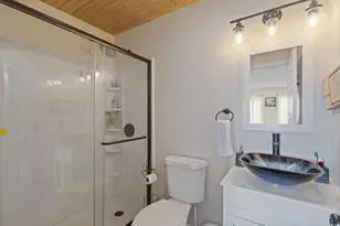 1025 Plantation Dr, Little River, SC 29566 - Photo 18