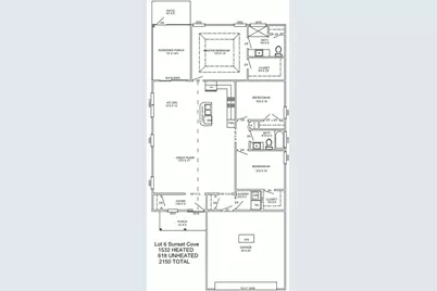 108 Henderson Way, Pawleys Island, SC 29585 - Photo 2