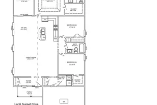 108 Henderson Way, Pawleys Island, SC 29585 - Photo 2