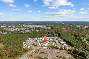 216 Pin Oak Dr, Murrells Inlet, SC 29576 - Photo 38