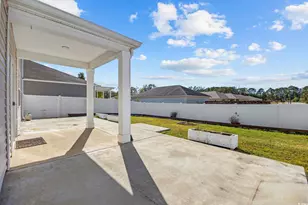 216 Pin Oak Dr, Murrells Inlet, SC 29576 - Photo 30