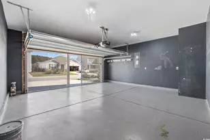 216 Pin Oak Dr, Murrells Inlet, SC 29576 - Photo 34