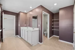 216 Pin Oak Dr, Murrells Inlet, SC 29576 - Photo 20