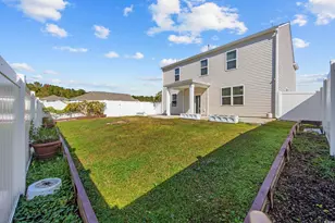 216 Pin Oak Dr, Murrells Inlet, SC 29576 - Photo 32