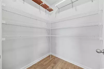 216 Pin Oak Dr., Murrells Inlet, SC 29576 - Photo 12