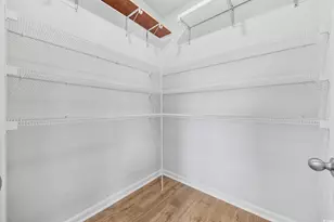 216 Pin Oak Dr, Murrells Inlet, SC 29576 - Photo 12