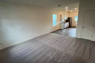 113 Admiral St, Conway, SC 29526 - Photo 2