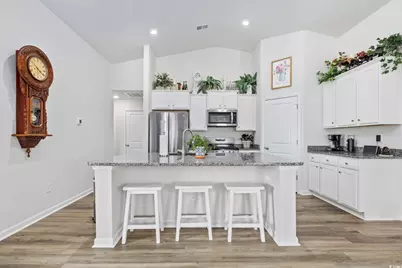 709 Eastridge Dr., Conway, SC 29526 - Photo 4