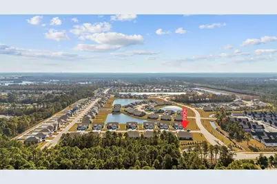 709 Eastridge Dr., Conway, SC 29526 - Photo 40