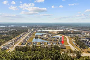 709 Eastridge Dr, Conway, SC 29526 - Photo 40