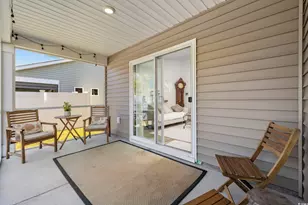 709 Eastridge Dr, Conway, SC 29526 - Photo 24