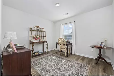 709 Eastridge Dr., Conway, SC 29526 - Photo 20