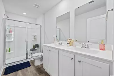 709 Eastridge Dr., Conway, SC 29526 - Photo 14