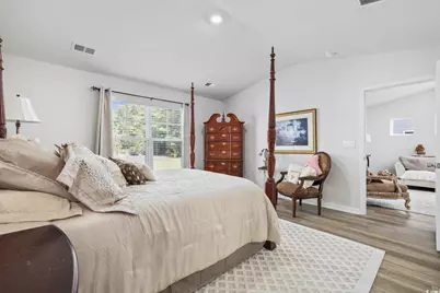 709 Eastridge Dr., Conway, SC 29526 - Photo 16