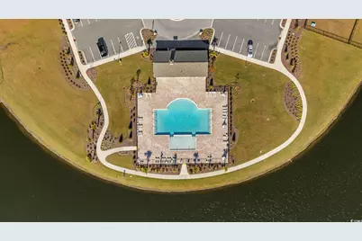 709 Eastridge Dr., Conway, SC 29526 - Photo 30