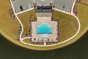 709 Eastridge Dr, Conway, SC 29526 - Photo 30