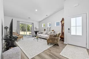 709 Eastridge Dr, Conway, SC 29526 - Photo 8