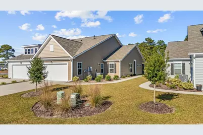 709 Eastridge Dr., Conway, SC 29526 - Photo 1