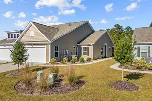 709 Eastridge Dr, Conway, SC 29526 - Photo 1