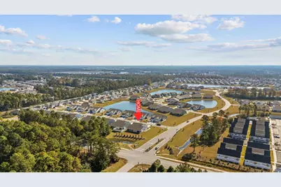 709 Eastridge Dr., Conway, SC 29526 - Photo 38