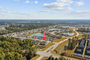 709 Eastridge Dr, Conway, SC 29526 - Photo 38