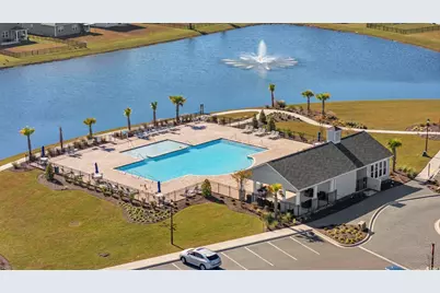 709 Eastridge Dr., Conway, SC 29526 - Photo 26