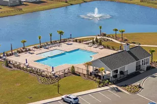 709 Eastridge Dr, Conway, SC 29526 - Photo 26