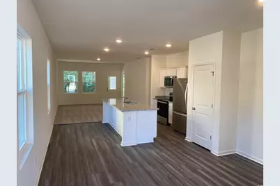 109 Admiral St, Conway, SC 29526 - Photo 2