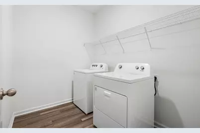 121 Admiral St, Conway, SC 29526 - Photo 20