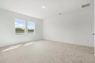 121 Admiral St, Conway, SC 29526 - Photo 14