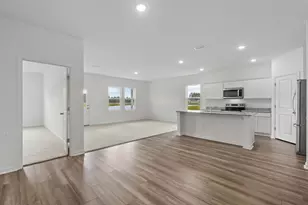 121 Admiral St, Conway, SC 29526 - Photo 10