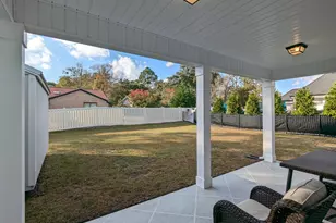 646 Pacific Commons Dr, Surfside Beach, SC 29575 - Photo 32