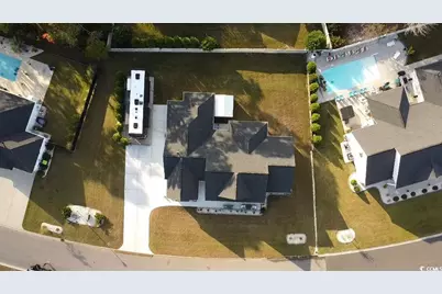 646 Pacific Commons Dr., Surfside Beach, SC 29575 - Photo 36