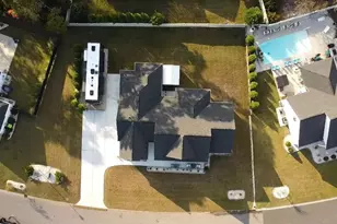 646 Pacific Commons Dr, Surfside Beach, SC 29575 - Photo 36