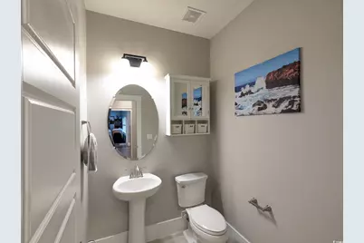 646 Pacific Commons Dr., Surfside Beach, SC 29575 - Photo 26