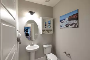 646 Pacific Commons Dr, Surfside Beach, SC 29575 - Photo 26